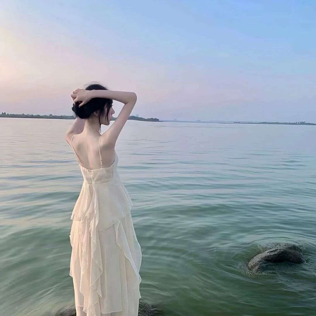 成都电工证拿证全流程详解