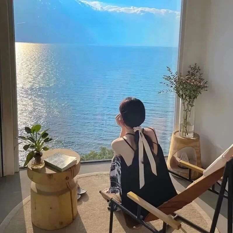 成都焊工证培训机构哪家好？