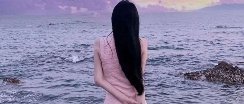 成都焊工证考试适合哪些人群？