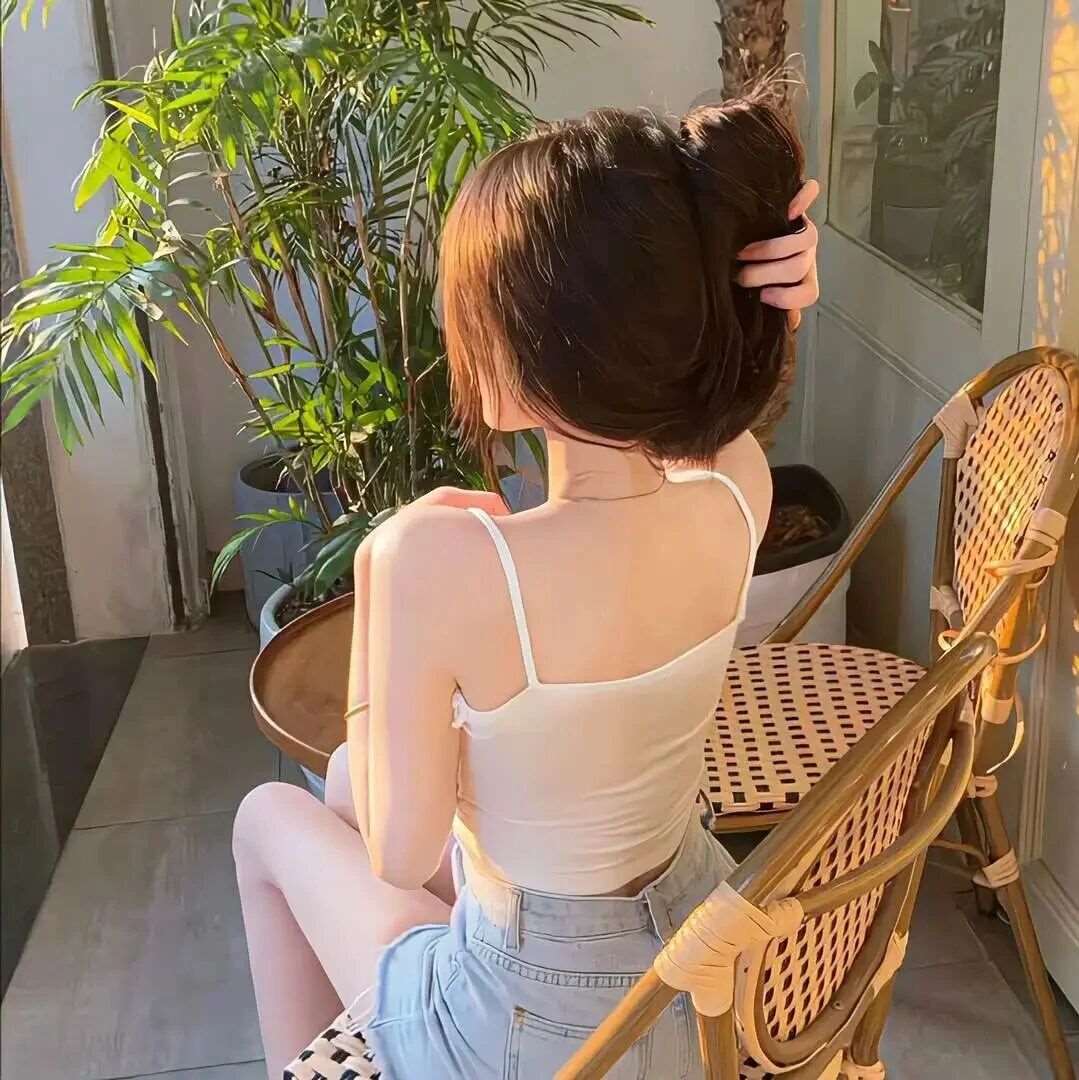 成都焊工证行业认可度？