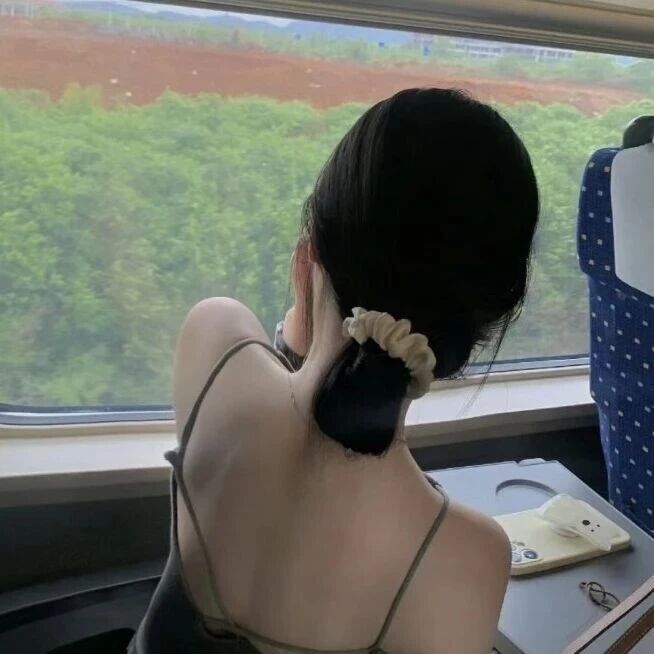 成都焊工证考试教材价格多少？