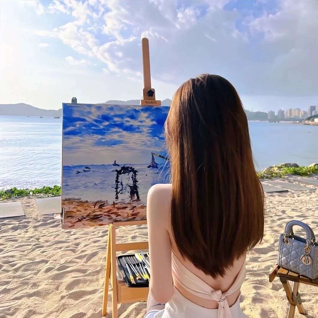 成都电工证复审在哪里？