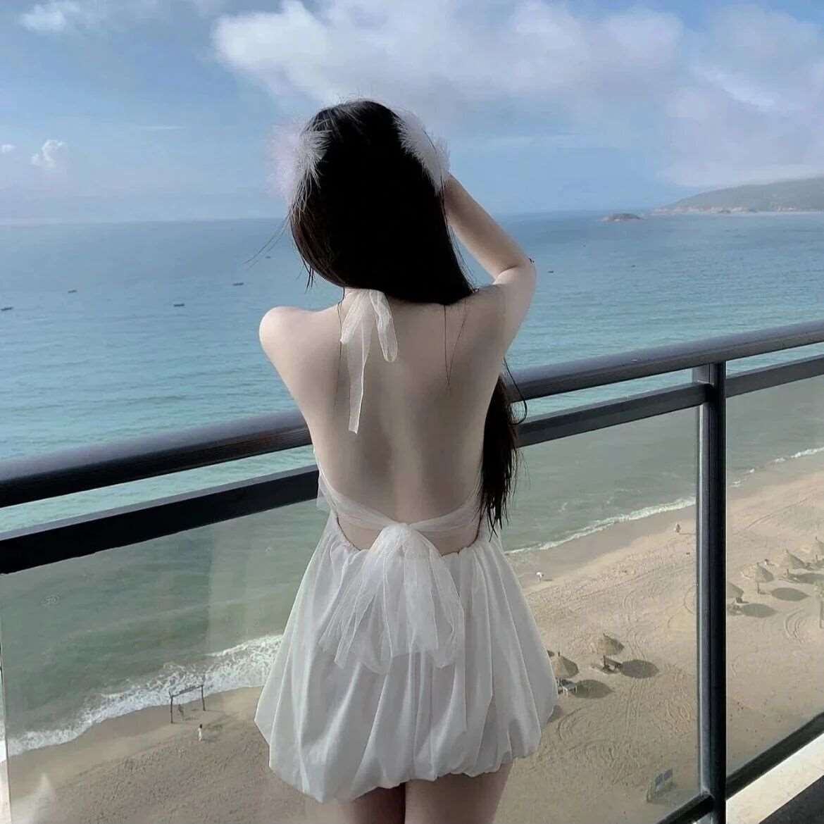 成都焊工证纸质证书怎么领取？