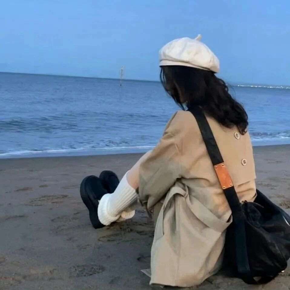成都考电工证以后几天能拿证？