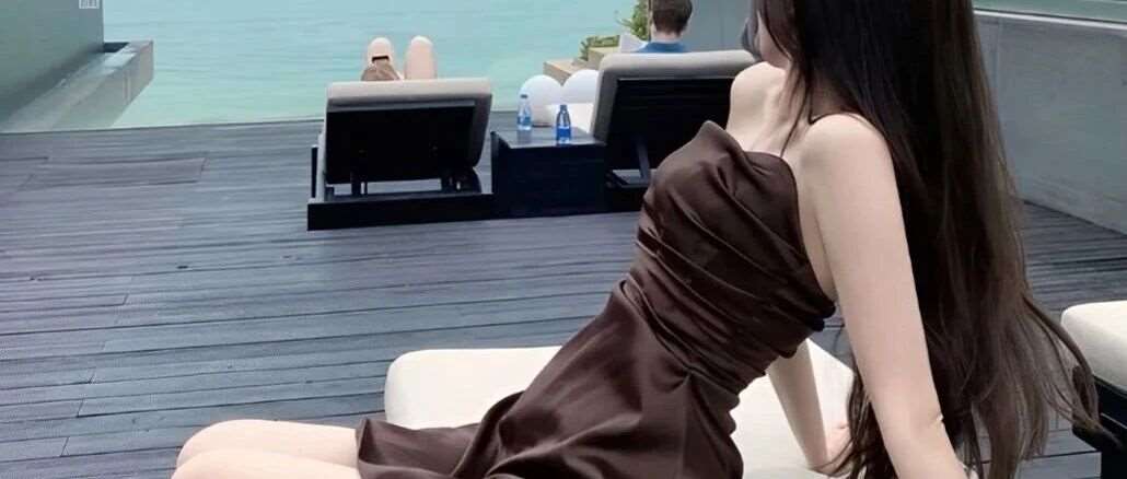 成都焊工证等级划分？