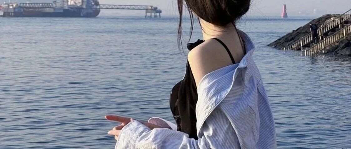 焊工证企业认可度怎么样？