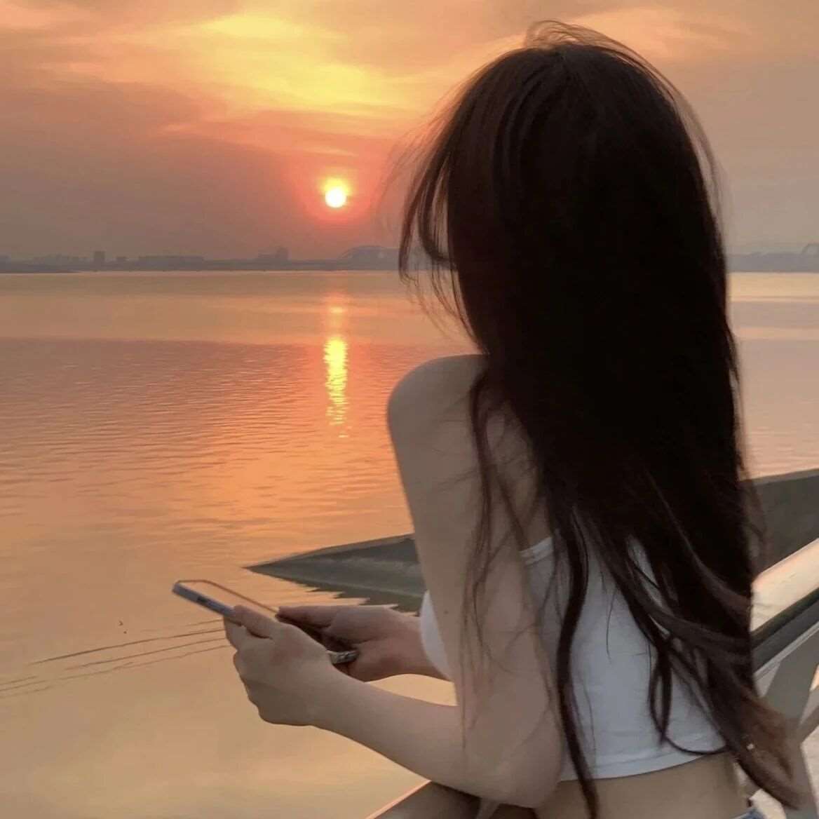 焊工证复审一次多少钱