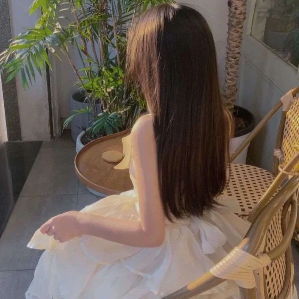 成都焊工证在哪里考？怎么报名？大概多少钱？