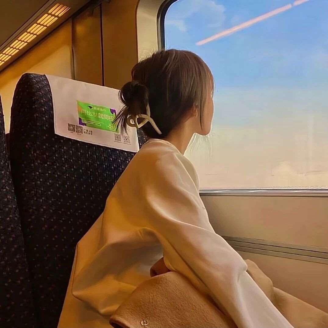 成都电工操作证复审流程及时间
