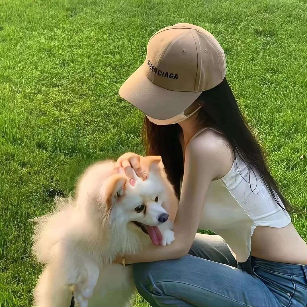 成都考电工证多少钱？