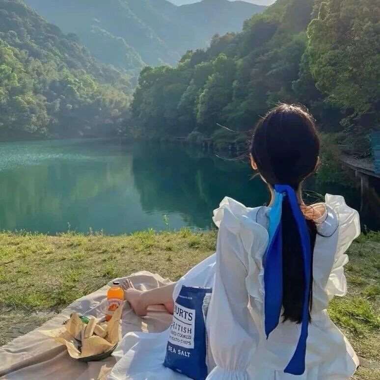 成都电工证培训正规机构电话是多少？