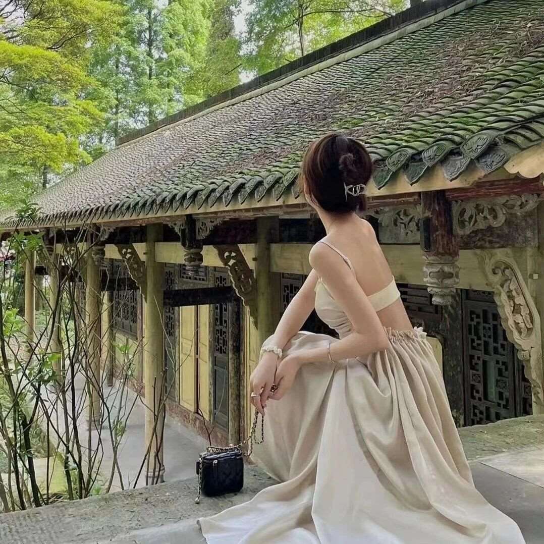 成都电工证复审多少钱？