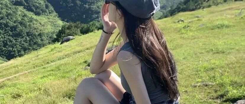 成都电工证要怎么考？