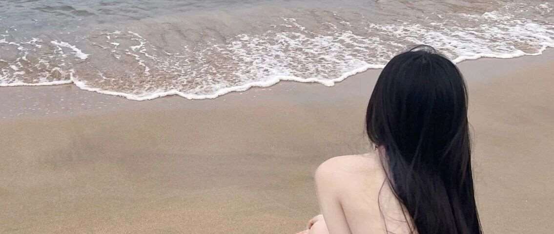 成都焊工证丢失怎么补办？