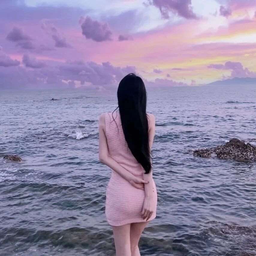 成都电工操作证什么时候可以考试了？